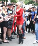 Filename=gg_2834429.jpg
Filesize=2937KiB
Dimensions=2472x3148
Date added=Jun 28, 2018 gg_2834429.jpg