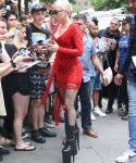 Filename=gg_2834529.jpg
Filesize=2776KiB
Dimensions=2375x3185
Date added=Jun 28, 2018 gg_2834529.jpg