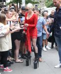 Filename=gg_2834629.jpg
Filesize=2794KiB
Dimensions=2480x3054
Date added=Jun 28, 2018 gg_2834629.jpg