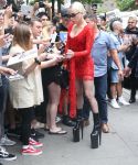Filename=gg_2834729.jpg
Filesize=2821KiB
Dimensions=2451x3094
Date added=Jun 28, 2018 gg_2834729.jpg