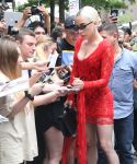 Filename=gg_2834829.jpg
Filesize=1283KiB
Dimensions=1624x2019
Date added=Jun 28, 2018 gg_2834829.jpg