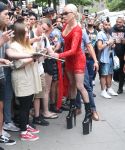 Filename=gg_2835029.jpg
Filesize=2279KiB
Dimensions=2141x2693
Date added=Jun 28, 2018 gg_2835029.jpg