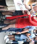 Filename=gg_2835129.jpg
Filesize=9152KiB
Dimensions=5184x3456
Date added=Jun 28, 2018 gg_2835129.jpg