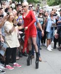 Filename=gg_2835629.jpg
Filesize=2536KiB
Dimensions=2226x2802
Date added=Jun 28, 2018 gg_2835629.jpg