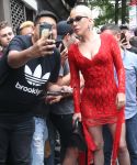 Filename=gg_2836929.jpg
Filesize=1357KiB
Dimensions=1980x1967
Date added=Jun 28, 2018 gg_2836929.jpg