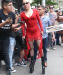 Filename=gg_2837029.jpg
Filesize=2400KiB
Dimensions=2142x2940
Date added=Jun 28, 2018 gg_2837029.jpg