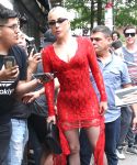 Filename=gg_2837129.jpg
Filesize=1484KiB
Dimensions=1632x2057
Date added=Jun 28, 2018 gg_2837129.jpg