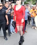 Filename=gg_2837929.jpg
Filesize=3314KiB
Dimensions=2465x3455
Date added=Jun 28, 2018 gg_2837929.jpg