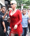 Filename=gg_2838129.jpg
Filesize=732KiB
Dimensions=1699x2211
Date added=Jun 28, 2018 gg_2838129.jpg
