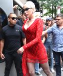 Filename=gg_2838529.jpg
Filesize=913KiB
Dimensions=1982x2542
Date added=Jun 28, 2018 gg_2838529.jpg