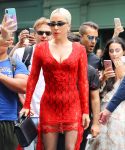 Filename=gg_2838829.jpg
Filesize=1853KiB
Dimensions=2446x3000
Date added=Jun 28, 2018 gg_2838829.jpg