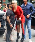 Filename=gg_2839129.jpg
Filesize=1656KiB
Dimensions=2000x3000
Date added=Jun 28, 2018 gg_2839129.jpg