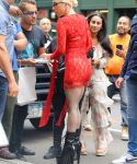 Filename=gg_2839329.jpg
Filesize=1662KiB
Dimensions=2000x3000
Date added=Jun 28, 2018 gg_2839329.jpg