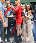 Filename=gg_2839429.jpg
Filesize=1704KiB
Dimensions=2000x3000
Date added=Jun 28, 2018 gg_2839429.jpg