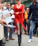 Filename=gg_2839929.jpg
Filesize=1560KiB
Dimensions=2000x3000
Date added=Jun 28, 2018 gg_2839929.jpg