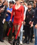 Filename=gg_2840429.jpg
Filesize=1122KiB
Dimensions=1635x2461
Date added=Jun 28, 2018 gg_2840429.jpg