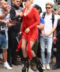 Filename=gg_2840529.jpg
Filesize=1069KiB
Dimensions=1732x2607
Date added=Jun 28, 2018 gg_2840529.jpg