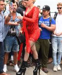 Filename=gg_2840629.jpg
Filesize=1086KiB
Dimensions=1768x2660
Date added=Jun 28, 2018 gg_2840629.jpg