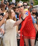 Filename=gg_2841129.jpg
Filesize=1647KiB
Dimensions=2400x3000
Date added=Jun 28, 2018 gg_2841129.jpg