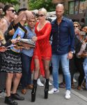 Filename=gg_2841629.jpg
Filesize=1791KiB
Dimensions=2400x3000
Date added=Jun 28, 2018 gg_2841629.jpg