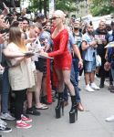Filename=gg_2842129.jpg
Filesize=690KiB
Dimensions=2272x2711
Date added=Jun 28, 2018 gg_2842129.jpg