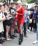 Filename=gg_2842229.jpg
Filesize=829KiB
Dimensions=2521x3288
Date added=Jun 28, 2018 gg_2842229.jpg