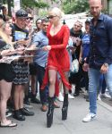 Filename=gg_2842329.jpg
Filesize=742KiB
Dimensions=2430x2921
Date added=Jun 28, 2018 gg_2842329.jpg