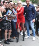 Filename=gg_2842429.jpg
Filesize=724KiB
Dimensions=2335x3030
Date added=Jun 28, 2018 gg_2842429.jpg