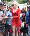 Filename=gg_2842729.jpg
Filesize=386KiB
Dimensions=1681x1950
Date added=Jun 28, 2018 gg_2842729.jpg