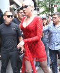 Filename=gg_2842829.jpg
Filesize=487KiB
Dimensions=1873x2390
Date added=Jun 28, 2018 gg_2842829.jpg