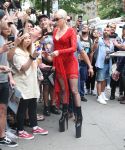 Filename=gg_2843129.jpg
Filesize=729KiB
Dimensions=2381x2865
Date added=Jun 28, 2018 gg_2843129.jpg