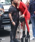 Filename=gg_284729.jpg
Filesize=1989KiB
Dimensions=2333x3500
Date added=Jun 28, 2018 gg_284729.jpg