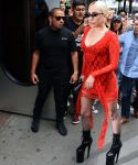 Filename=ggg_28829.jpg
Filesize=908KiB
Dimensions=3234x4252
Date added=Jul 02, 2018 ggg_28829.jpg