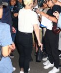 Filename=g_281029.jpg
Filesize=2070KiB
Dimensions=2333x3500
Date added=Jun 28, 2018 g_281029.jpg