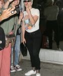 Filename=g_281529.jpg
Filesize=3108KiB
Dimensions=2200x3300
Date added=Jun 28, 2018 g_281529.jpg