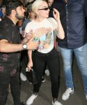 Filename=g_281629.jpg
Filesize=3263KiB
Dimensions=2200x3300
Date added=Jun 28, 2018 g_281629.jpg