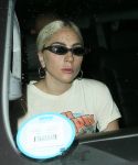 Filename=g_281929.jpg
Filesize=2056KiB
Dimensions=2200x3300
Date added=Jun 28, 2018 g_281929.jpg