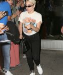 Filename=g_282429.jpg
Filesize=3159KiB
Dimensions=2200x3300
Date added=Jun 28, 2018 g_282429.jpg