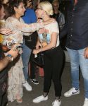 Filename=g_282629.jpg
Filesize=3367KiB
Dimensions=2200x3300
Date added=Jun 28, 2018 g_282629.jpg