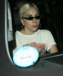 Filename=g_282929.jpg
Filesize=1971KiB
Dimensions=2200x3300
Date added=Jun 28, 2018 g_282929.jpg