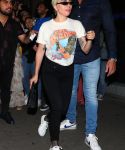 Filename=g_283229.jpg
Filesize=1142KiB
Dimensions=2319x3354
Date added=Jun 28, 2018 g_283229.jpg