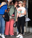 Filename=g_283629.jpg
Filesize=1366KiB
Dimensions=2937x3900
Date added=Jun 28, 2018 g_283629.jpg