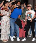 Filename=g_283729.jpg
Filesize=2192KiB
Dimensions=4631x3900
Date added=Jun 28, 2018 g_283729.jpg
