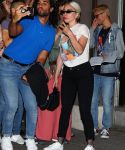 Filename=g_283829.jpg
Filesize=1742KiB
Dimensions=2796x3900
Date added=Jun 28, 2018 g_283829.jpg