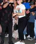 Filename=g_284029.jpg
Filesize=1436KiB
Dimensions=2654x3900
Date added=Jun 28, 2018 g_284029.jpg