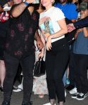Filename=g_284129.jpg
Filesize=1310KiB
Dimensions=2381x3900
Date added=Jun 28, 2018 g_284129.jpg