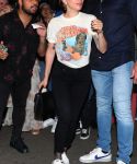 Filename=g_284229.jpg
Filesize=1289KiB
Dimensions=2506x3900
Date added=Jun 28, 2018 g_284229.jpg
