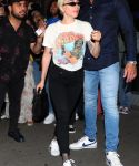 Filename=g_284329.jpg
Filesize=1120KiB
Dimensions=2200x3169
Date added=Jun 28, 2018 g_284329.jpg