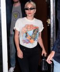 Filename=g_284629.jpg
Filesize=1172KiB
Dimensions=1655x2298
Date added=Jun 28, 2018 g_284629.jpg