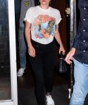Filename=g_284829.jpg
Filesize=2097KiB
Dimensions=1936x3422
Date added=Jun 28, 2018 g_284829.jpg